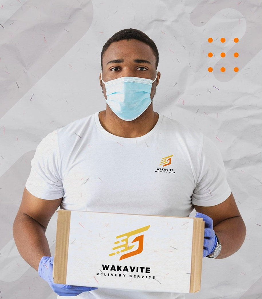 wakavite