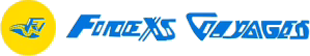 Finex Voyages
