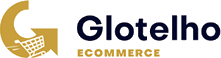Glothelo logo