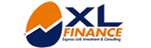 XL Finance