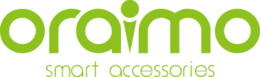 Oraimo