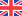 Wakavite website in English