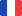 Wakavite website in French